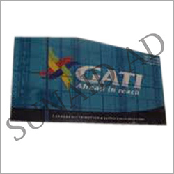 Signage Boards