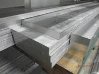 Aluminium Alloy Patta 2014T651