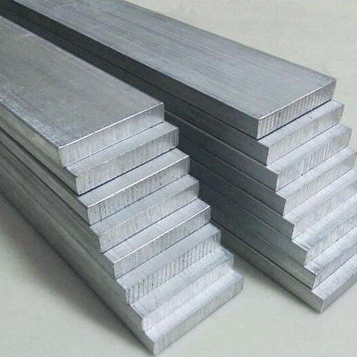 Aluminium Alloy FLATE 2024T351 Aluminium Alloy FLATE 2024T351