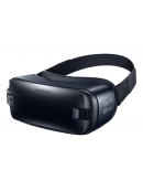 VR Headset VR Headset