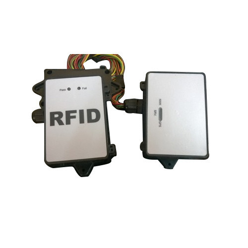 RFID Device RFID Device