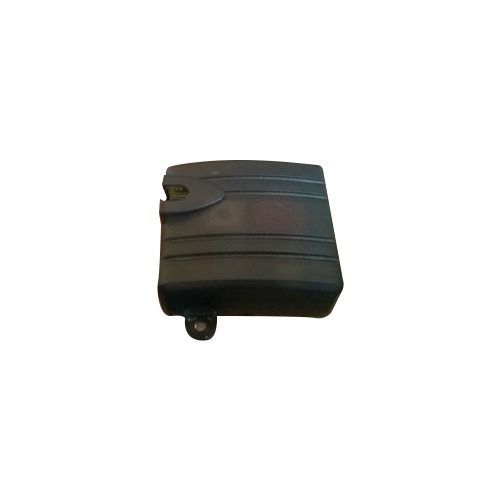 Portable VTS Chaukas Device Portable VTS Chaukas Device