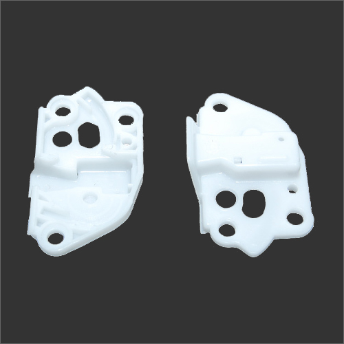 Auto Door Latches Auto Door Latches