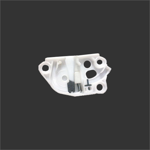 Automotive Door Locks