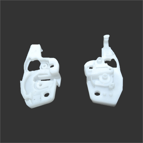 Automotive Door Latch Locks Automotive Door Latch Locks