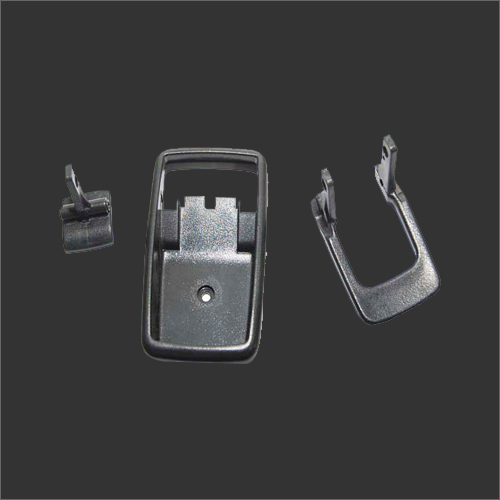 Auto Door Handle Auto Door Handle