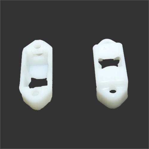 Door Hinges Part Door Hinges Part