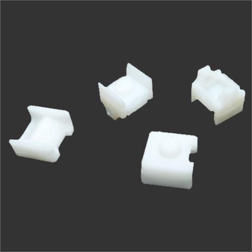 Auto Door Hinges Part