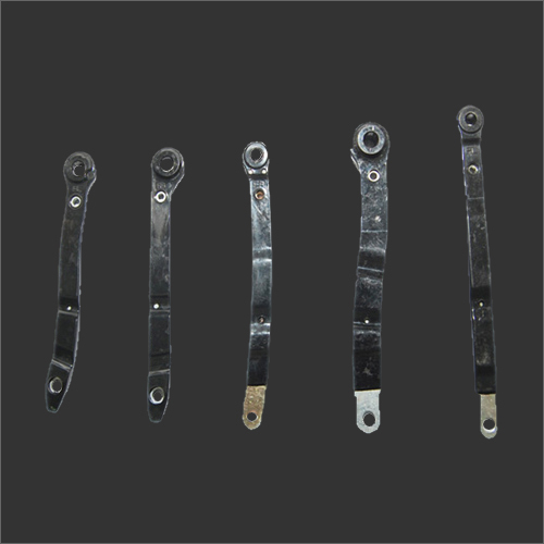 Automotive Door Hinges Part Automotive Door Hinges Part