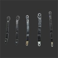 Automotive Door Hinges Part