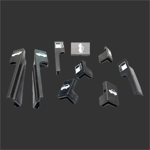 Automotive Hood Latch Automotive Hood Latch