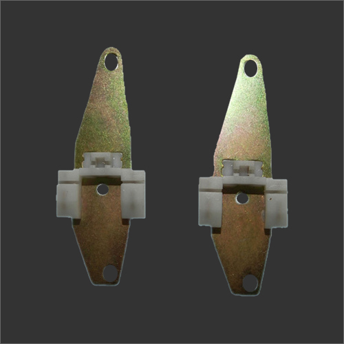 Auto Window Regulator Part Auto Window Regulator Part