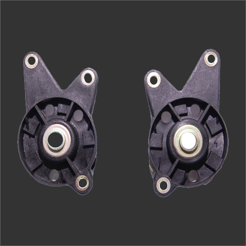 Automobile Window Regulator Part Automobile Window Regulator Part