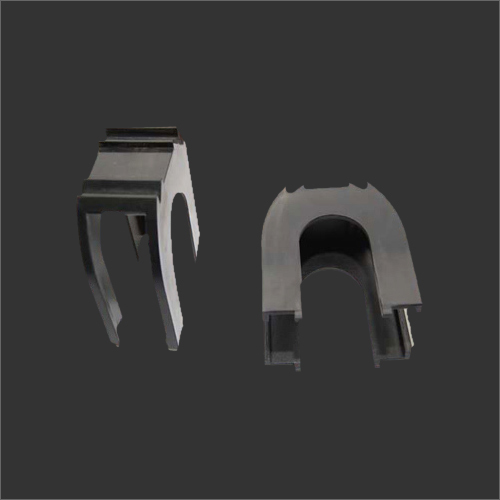 Automotive Plastic Lift Parts Automotive Plastic Lift Parts