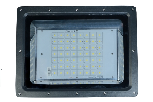 200W LED Flood Light