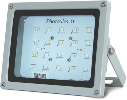 20W LED Flood Light