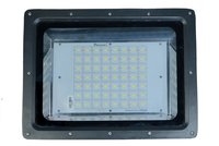 LED Flood Lights