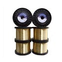 EDM Wire (D-125)
