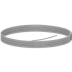 Nickel Silver Wire