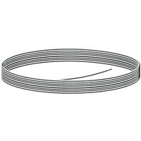 Nickel Silver Wire
