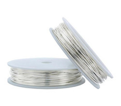 Nickel Wire