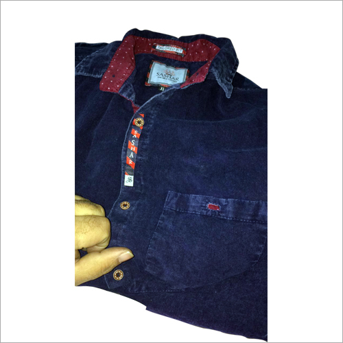 Mens Shirt