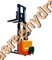 Electric Stacker