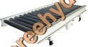 Roller Table