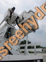 Bucket Truck