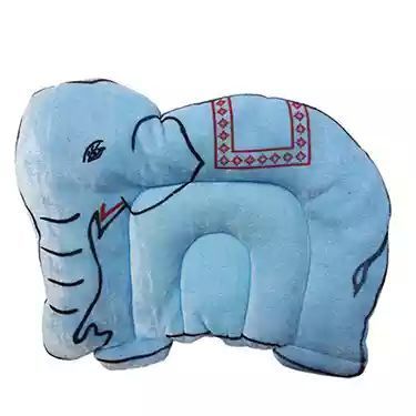 Kids Rai Pillow