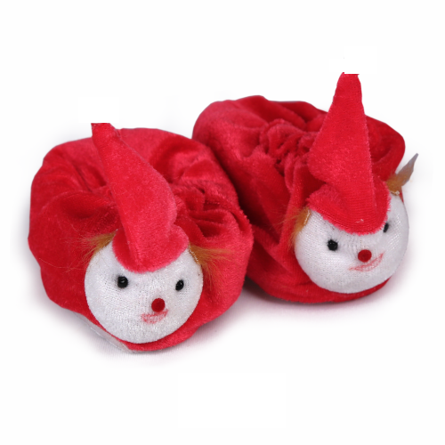 BABY BOOTIS BABY BOOTIS