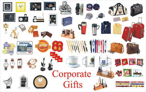 Corporate Gifts Item