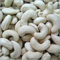 Cashew Nut