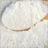 Maida Flour
