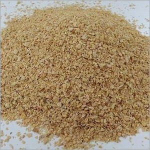 Soya Husk