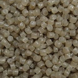 Natural Ld Granules Pipe
