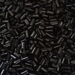 Black LD Granules