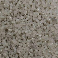 Natural LD Granules