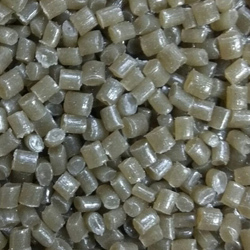 Natural LD Granules
