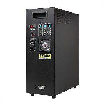 Energy Storage System Lithium Ion Battery