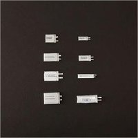 AR Smart Glasses Battery