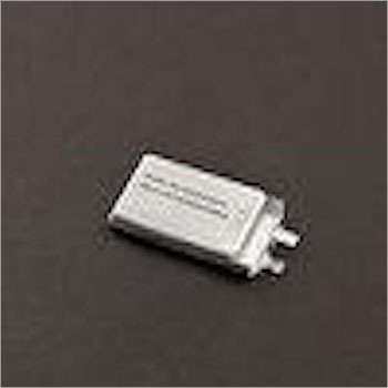 AR Smart Glasses Battery