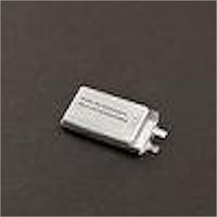 AR Smart Glasses Battery