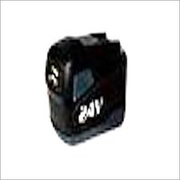 Cordless Power Tool Battery