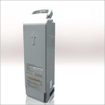 Electric Scooter Battery