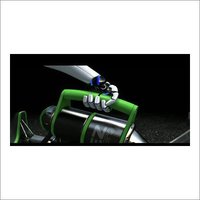 Electric Bicycle Battery