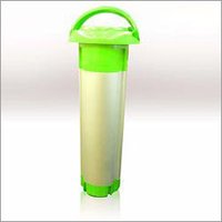 Electric Bicycle Battery
