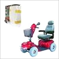 Electric Vehicle Battery
