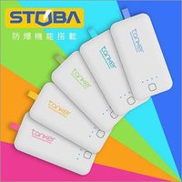 5000mAh Power Bank