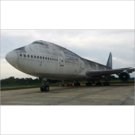 Aircraft Airbus Aircraft Airbus